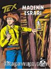Tex Klasik Seri 10 / Madenin Esrarı - Broncoların Yolu