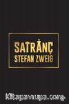 Satranç