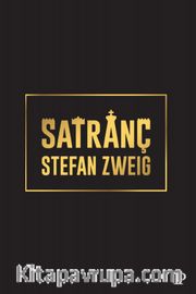 Satranç