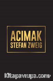 Acımak