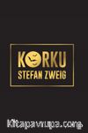 Korku