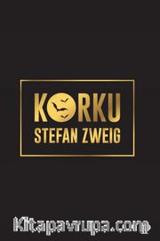 Korku