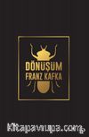 Dönüşüm