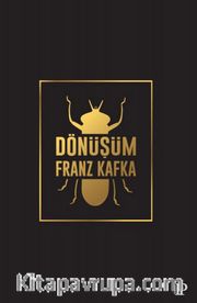 Dönüşüm