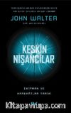 Keskin Nişancılar