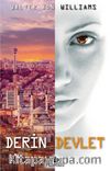 Derin Devlet