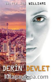 Derin Devlet