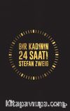 Bir Kadının 24 Saati