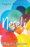 Neşeli