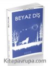 Beyaz Diş