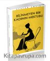 Bilinmeyen Bir Kadının  Mektubu