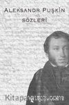 Aleksandr Puşkin Sözleri