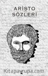 Aristo Sözleri