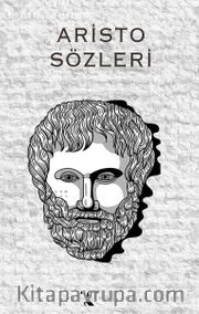 Aristo Sözleri