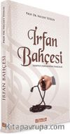 İrfan Bahçesi