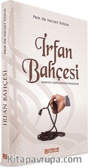 İrfan Bahçesi