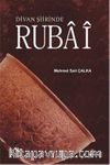 Divan Şiirinde Rubai