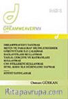 Dreamweaver MX 2004