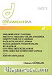 Dreamweaver MX 2004