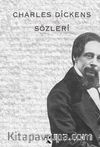 Charles Dickens Sözleri