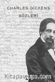 Charles Dickens Sözleri