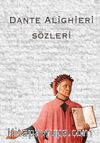 Dante Alighier Sözleri