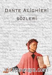 Dante Alighier Sözleri