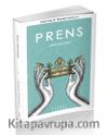 Prens ( Hükümdar )