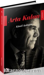 Arta Kalan