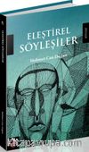 Eleştirel Söyleşiler