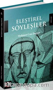Eleştirel Söyleşiler