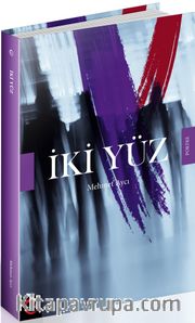 İki Yüz