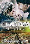 Bir Avuç İnsan