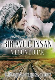 Bir Avuç İnsan
