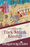 Türk Müzik Kimliği