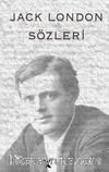 Jack London Sözleri
