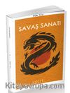 Savaş Sanatı