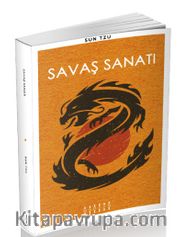 Savaş Sanatı