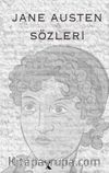 Jane Austen Sözleri