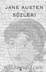Jane Austen Sözleri