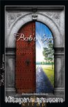Bab-ı Şiir / Güldeste