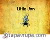 Little Jon 