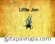 Little Jon 
