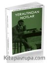 Yeraltından Notlar
