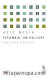 İstanbul'un Halleri