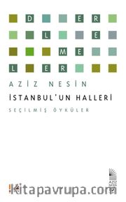 İstanbul'un Halleri