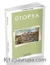 Ütopya