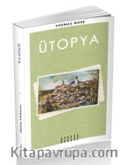 Ütopya