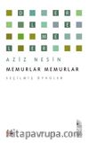 Memurlar Memurlar