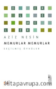 Memurlar Memurlar